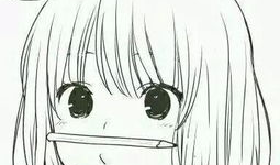 漫画怎么画头,漫画头部绘制技巧解析