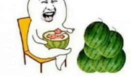 吃瓜娱乐家,吃瓜娱乐家带你领略明星幕后故事